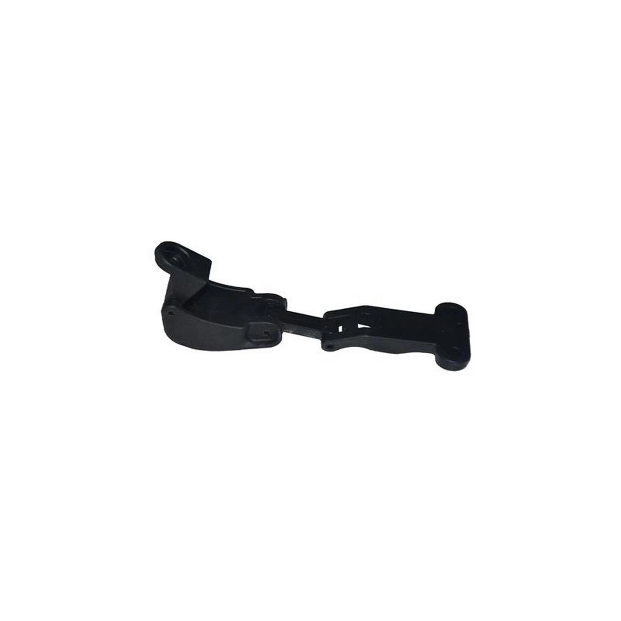 RKS M5 ARKA CAM AÇMA-KAPAMA APARATI #RK 35478